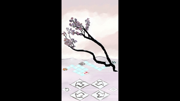 Sixth Extinction screenshot 3