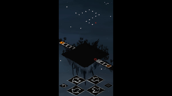 Sixth Extinction screenshot 6