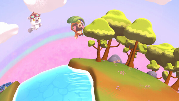 Seasonspree screenshot 4