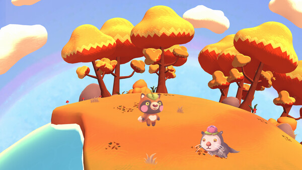 Seasonspree screenshot 2