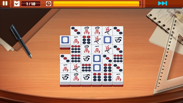 Home Designer - Home Sweet Home screenshot 5