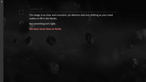 Silent Earth screenshot 5
