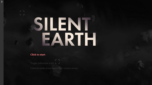 Silent Earth screenshot 3