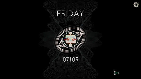 Rubicon : a conspiracy of silence screenshot 4