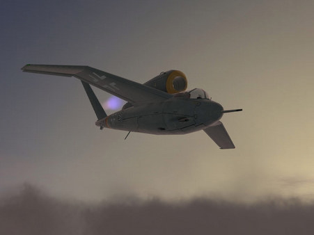 IL-2 Sturmovik: 1946 screenshot 10