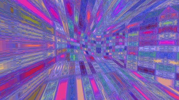The Catacombs of Solaris Revisited screenshot 6