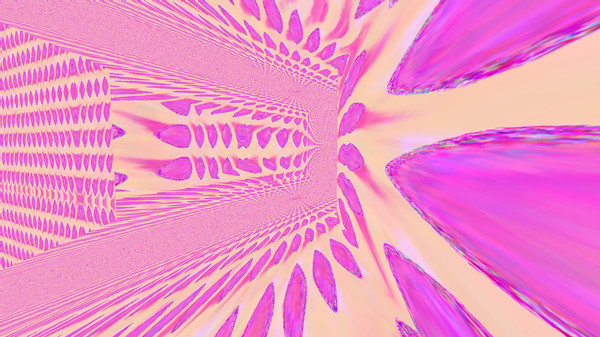 The Catacombs of Solaris Revisited screenshot 10