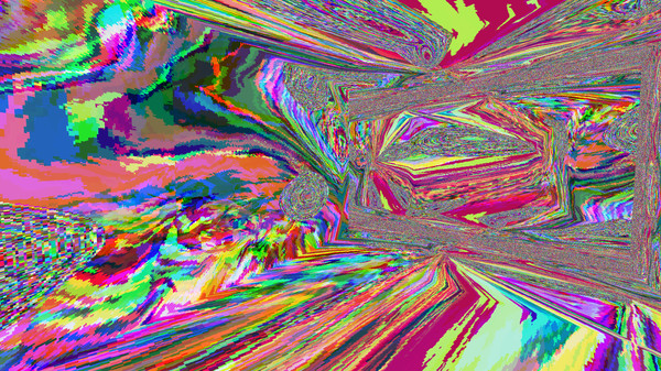 The Catacombs of Solaris Revisited screenshot 7