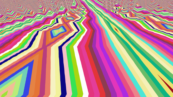 The Catacombs of Solaris Revisited screenshot 8