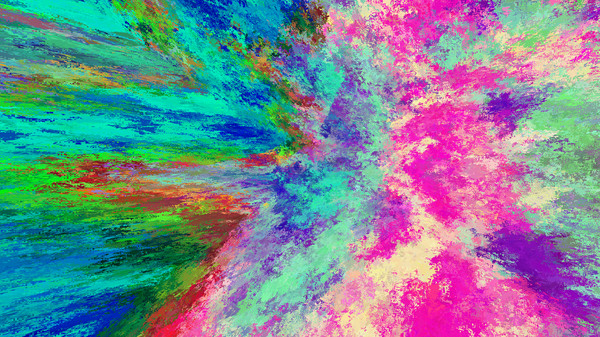 The Catacombs of Solaris Revisited screenshot 3