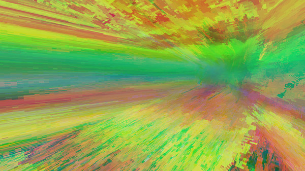 The Catacombs of Solaris Revisited screenshot 12