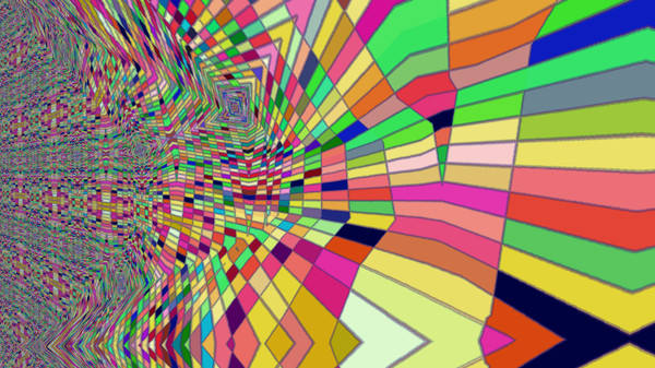 The Catacombs of Solaris Revisited screenshot 9