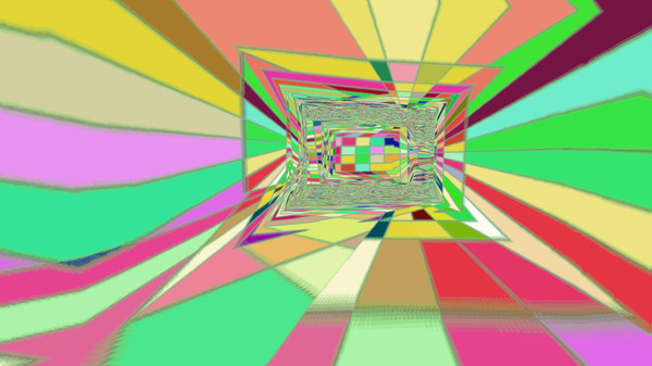 The Catacombs of Solaris Revisited screenshot 1