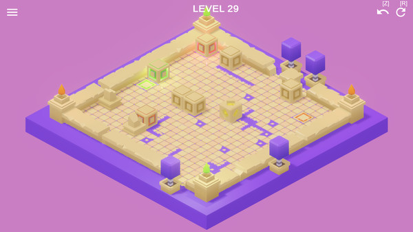 Sliko screenshot 3