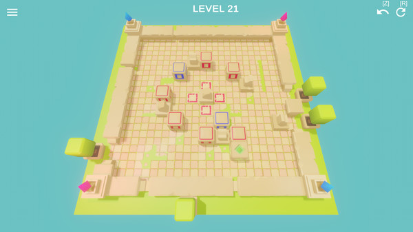 Sliko screenshot 4