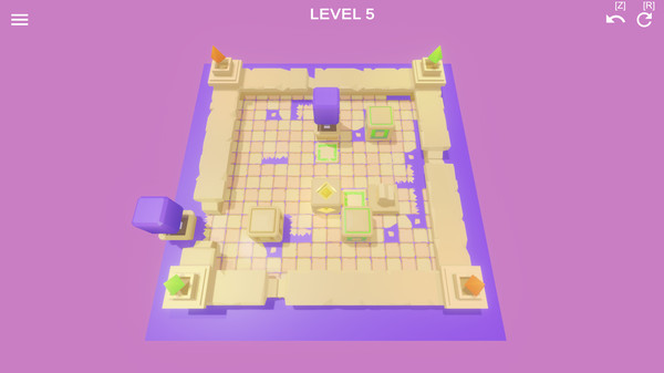 Sliko screenshot 5