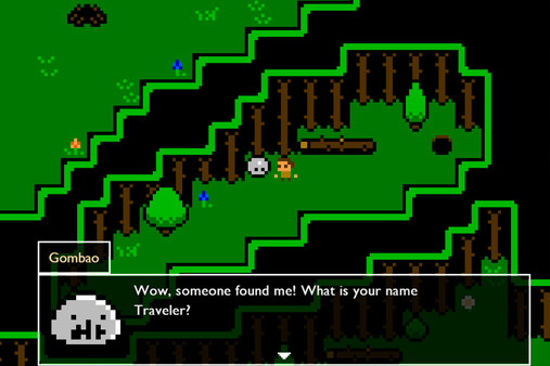 Sugar Story screenshot 11
