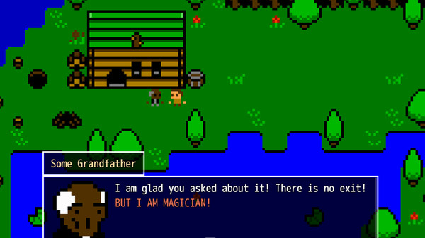 Sugar Story screenshot 9