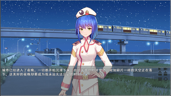 4 Witch Seasons & Convenant screenshot 1
