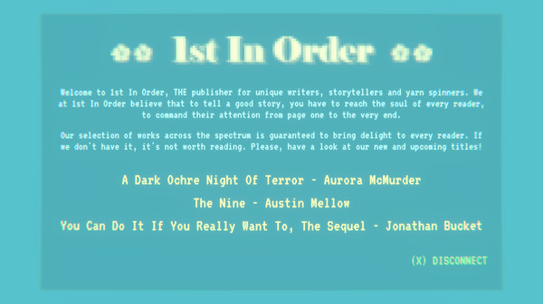 Day Repeat Day screenshot 3
