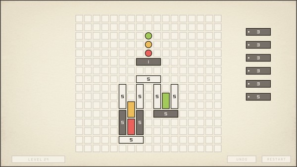 The Magnets screenshot 4