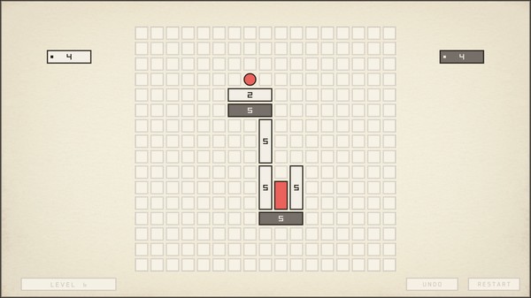 The Magnets screenshot 1