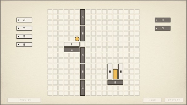 The Magnets screenshot 5
