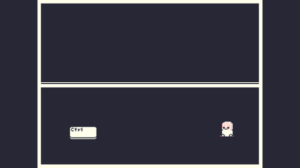 Press Ctrl screenshot 2