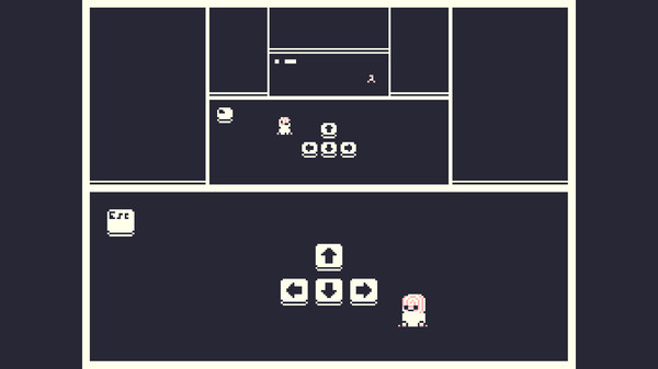 Press Ctrl screenshot 5