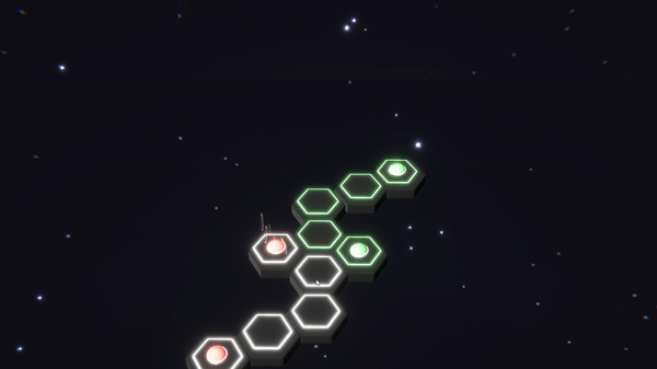 Lumexa screenshot 2