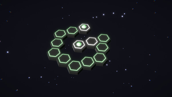 Lumexa screenshot 1