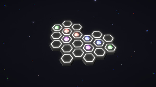 Lumexa screenshot 4
