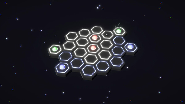 Lumexa screenshot 5