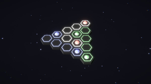 Lumexa screenshot 3