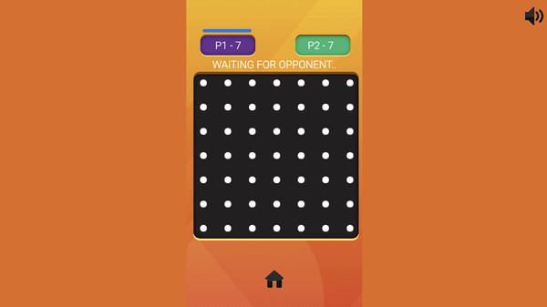Dots n Lines screenshot 3
