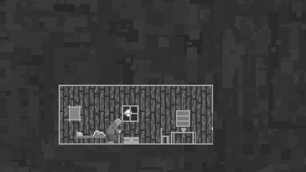 A Walk Through Echoes screenshot 1