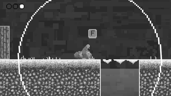 A Walk Through Echoes screenshot 2