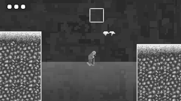 A Walk Through Echoes screenshot 4
