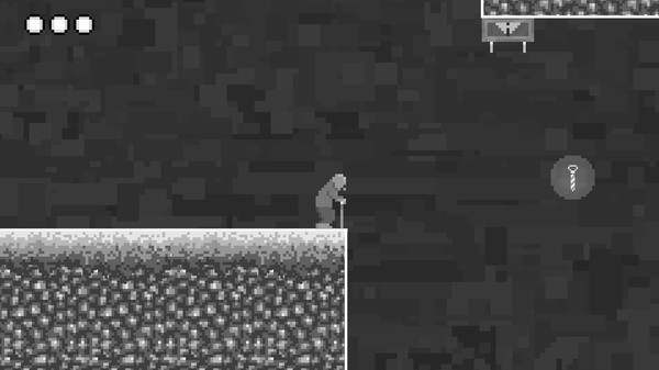 A Walk Through Echoes screenshot 5