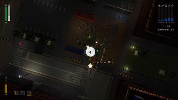 Atrius Star screenshot 9