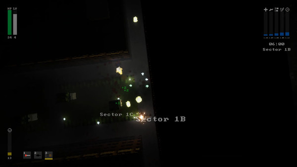 Atrius Star screenshot 3