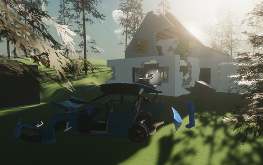 Break It Down screenshot 6