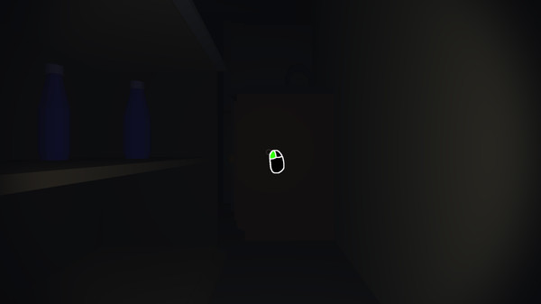 Appease the Spider screenshot 3