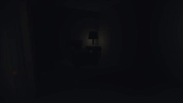 Appease the Spider screenshot 5