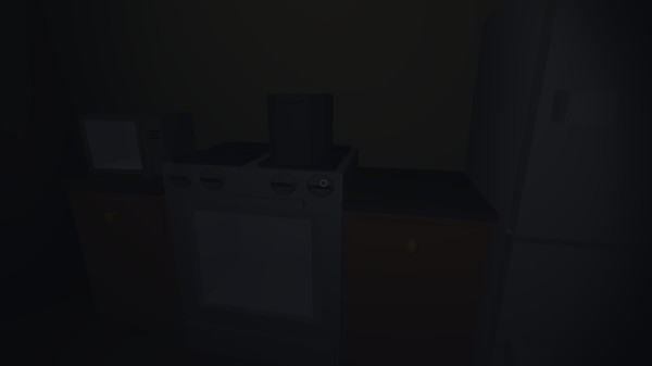 Appease the Spider screenshot 6