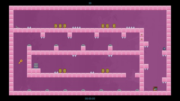 TitTok screenshot 4
