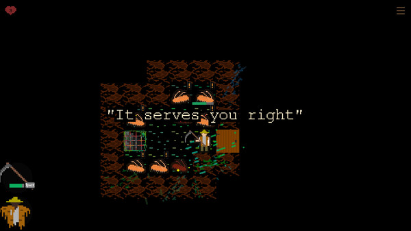 CELLAR screenshot 4