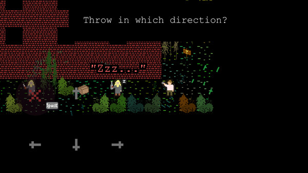 CELLAR screenshot 5