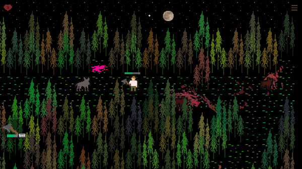 CELLAR screenshot 2