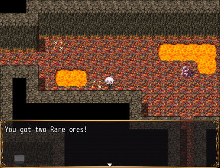 Farm Dungeons screenshot 4